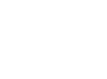 radioara.org