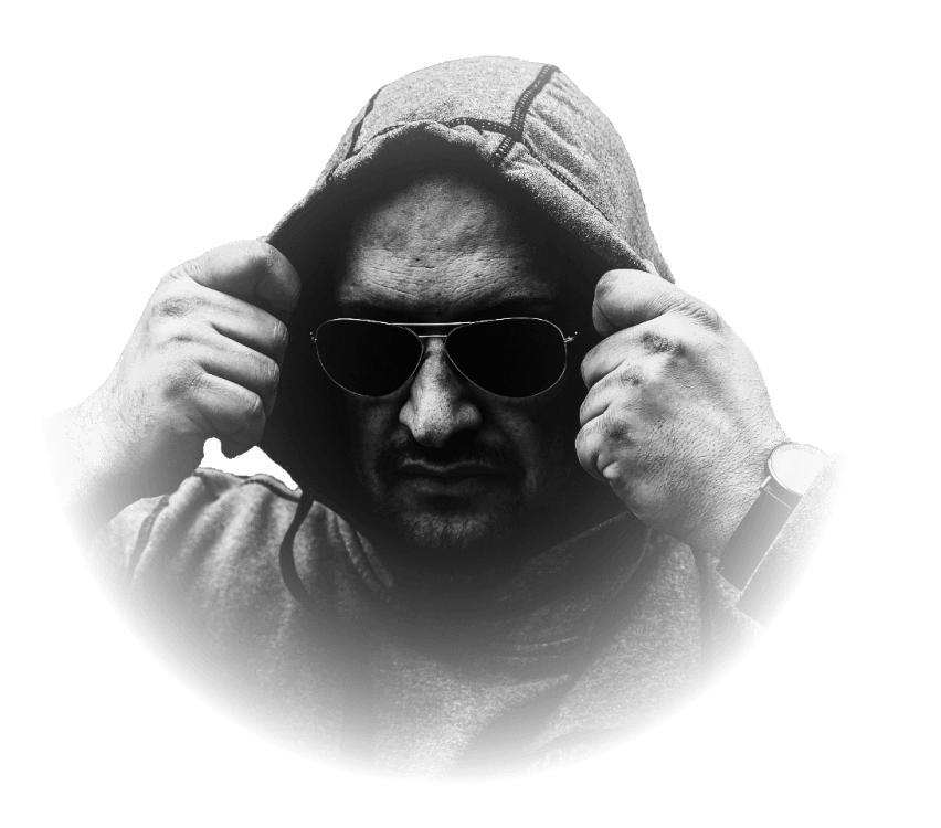 AndreaFrittella.com
