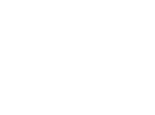 radioara.org